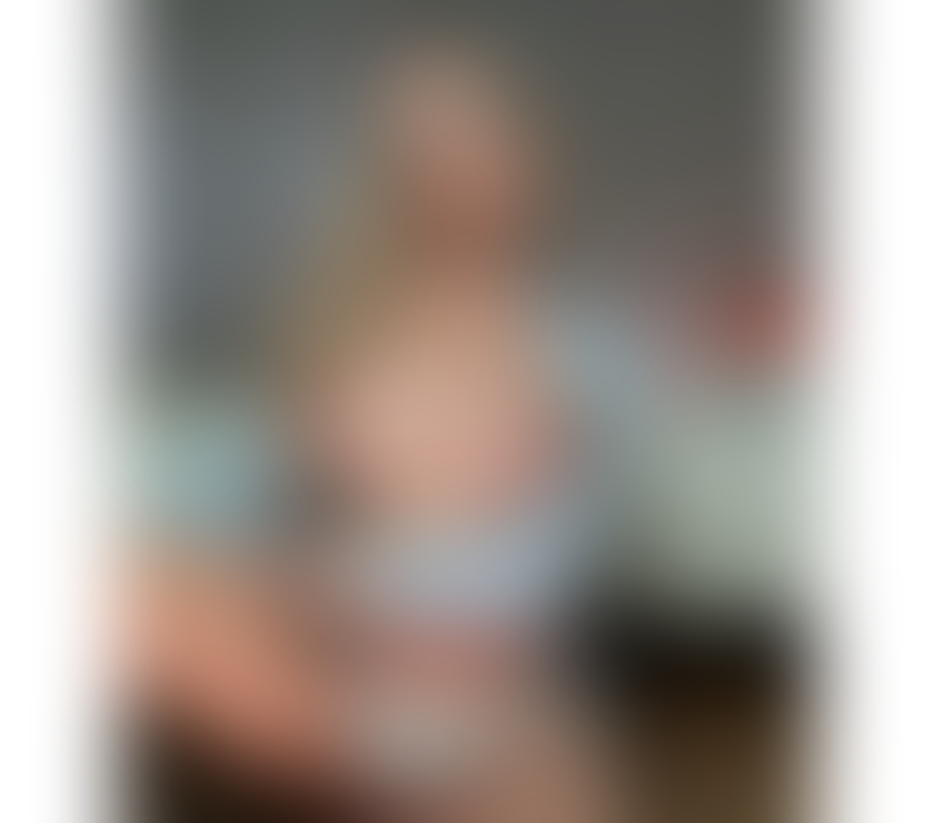 Trans Escorts West Midlands Birmingham - Photos for 💞 PARTY NAUGHTY NEW REAL TS GIRL💯BEST IN TOWN💖